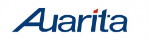 auarita