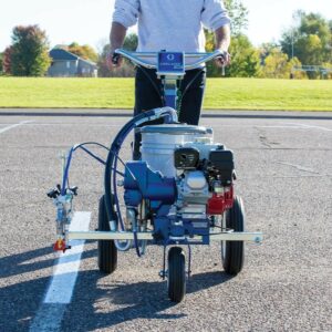 ΔΙΑΓΡΑΜΜΙΣΗ