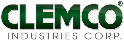 Clemco_Industries_160