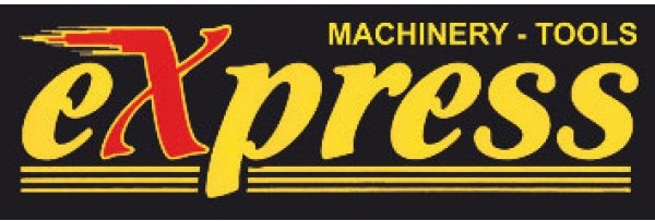 Express_logo-600x315
