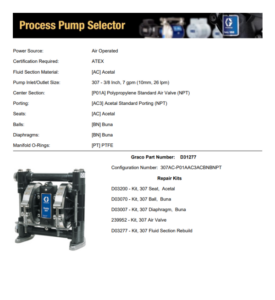 Graco-HUSKY-307-307AC-P01AAC3ACBNBNPT-pdf