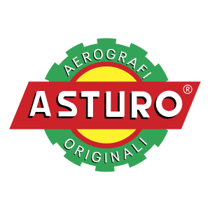 asturo-logo-300x300