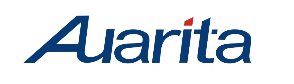 auarita