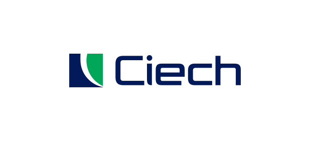 ciech_logo_12345678912