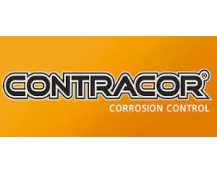 contracor-logo-