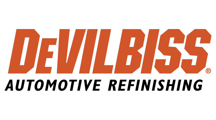 devilbiss-automotive-refinishing-logo-vector
