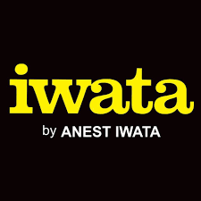 iwata