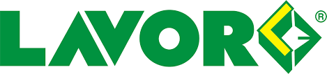 lavor logo