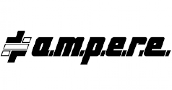 logo ampere-600x315w