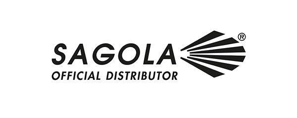 logo-sagola