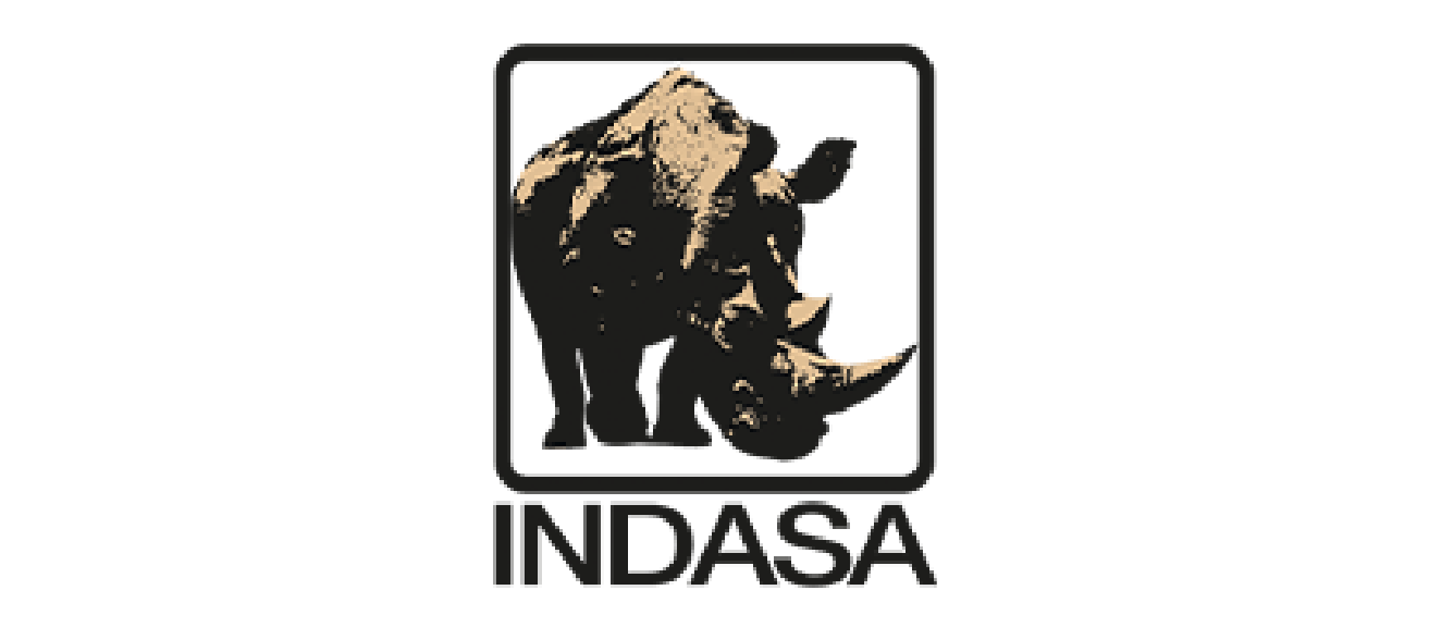 wpLfXyIJr-brands-logo-01