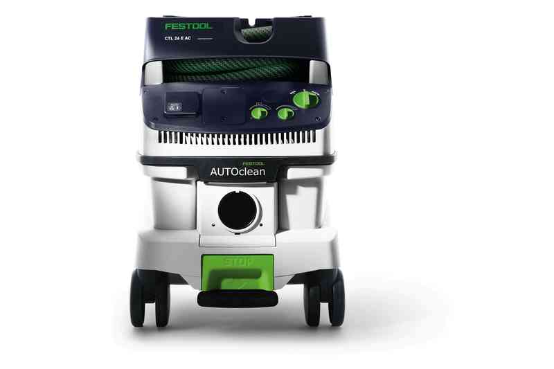 festool5
