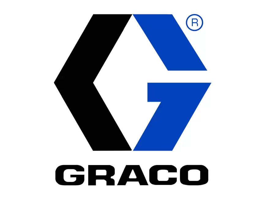 graco8125.logowik.com