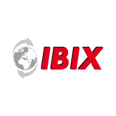 400x400-ibix-logo-traccia-network