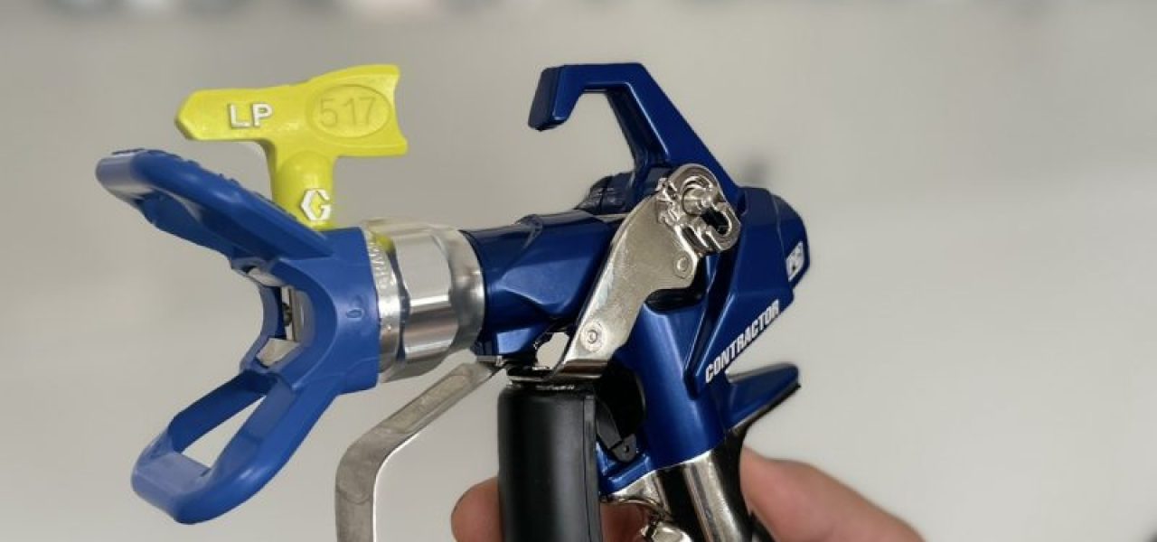 contractor-pc-1-800x400